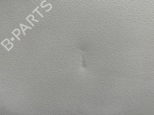 Right sun visor VOLVO C30 (533) 1.6 D | BP23751905I2 - Image 3