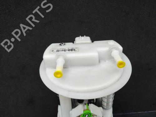 Used Fuel pump RENAULT CLIO IV (BH_) 0.9 TCe 90 (BHNF, BHMA, BHMH, BHJK, BHJR) (90 hp) 23731966