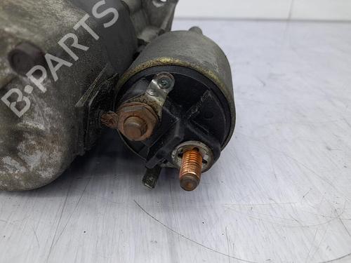 Starter RENAULT TWINGO I (C06_) 1.2 (C066, C068) | BP23709990M8 