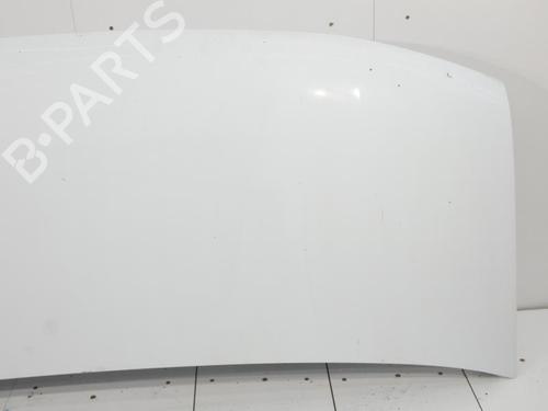 BP23699135C1 main image