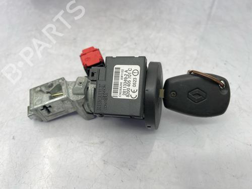 Electronic module RENAULT TWINGO II (CN0_) | BP35937812M83 - Image 3