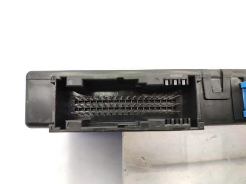 Electronic module BMW X3 (F25) xDrive 30 d | BP23751863M83 - Image 4