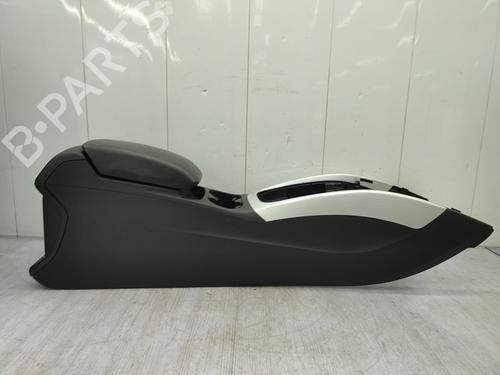 Armrest / Center console AUDI Q5 (8RB) 2.0 TDI quattro | BP23683586I20 - Image 9