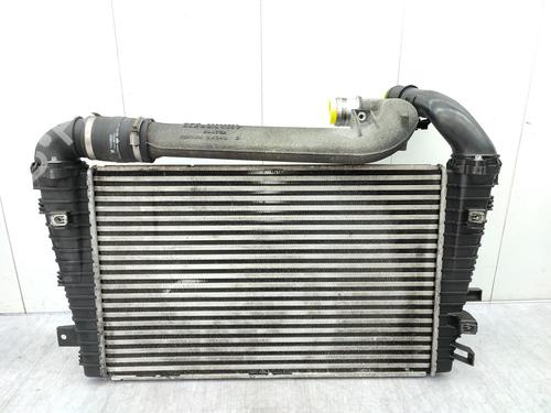 Intercooler OPEL ASTRA H GTC (A04) 1.9 CDTi 16V (L08) | BP23751550M30 