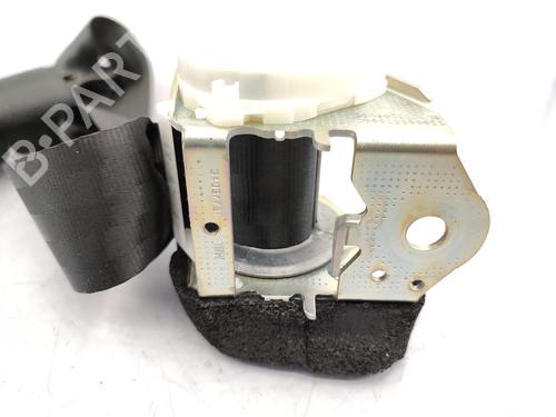 rear-right-seatbelt-ford-fiesta-vi-cb1-ccn-2008-23732555 main image