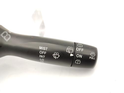 steering-column-stalk-citroen-c1-pm_-pn_-2005-2006-2007-2008-2009-2010-2011-2012-2013-2014-23710108 main image