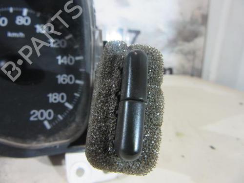 Instrument cluster FIAT PUNTO (188_) 1.9 JTD 80 (188.237, .257, .337, .357) | BP23696325C47 