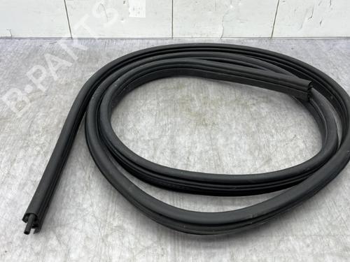 Rubber door seal DACIA SPRING EV (B6M1) | BP23758110C142