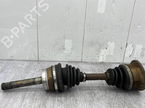 Used Right front driveshaft NISSAN TERRANO II (R20) 2.7 TDi 4WD (125 hp) 30338098