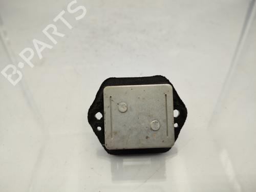 Used Heater resistor SUBARU FORESTER (SF_) 2.0 AWD (SF5) (125 hp) 23738831