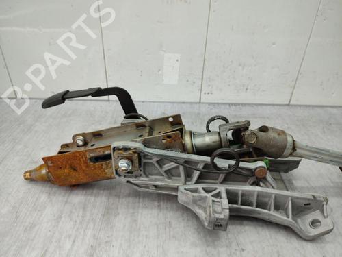 Steering column FORD S-MAX (WA6) 2.2 TDCi | BP23706174M21  - Image 7