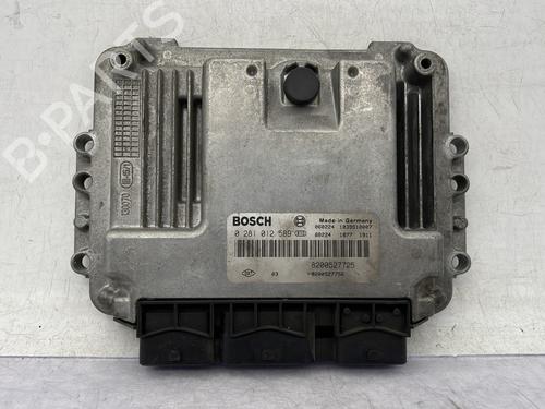 Electronic module RENAULT SCÉNIC II (JM0/1_) 1.9 dCi (JM0G, JM12, JM1G, JM2C) | BP30876019M83  - Image 7
