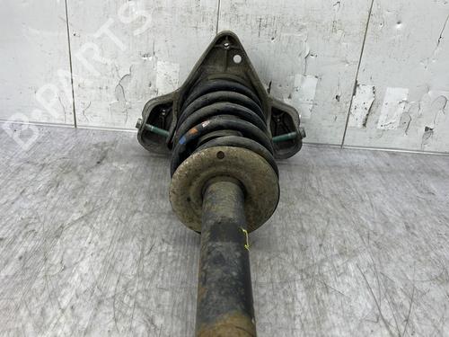 Right front shock absorber AUDI A4 B6 (8E2) 1.9 TDI | BP32735712M17  - Image 6