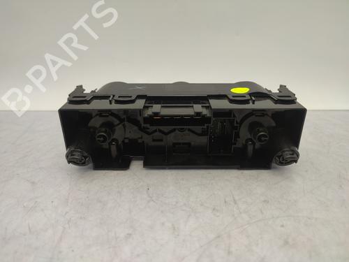Climate control VW POLO V (6R1, 6C1) 1.2 TSI 16V | BP25154358I5 