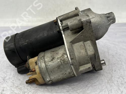Starter CITROËN XSARA (N1) 1.4 HDi | BP32249886M8