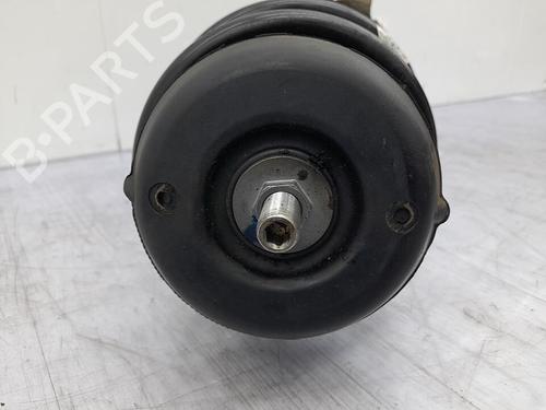 Used Left front shock absorber CITROËN C4 Picasso I MPV (UD_) 1.6 HDi (109 hp) 23707969