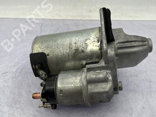 Starter NISSAN MICRA IV (K13K, K13KK) 1.2 | BP23761023M8 