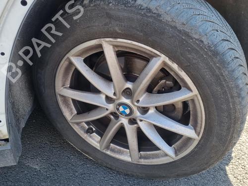 Left front window switch BMW X1 (F48) sDrive 16 d | BP23722511I27  - Image 21
