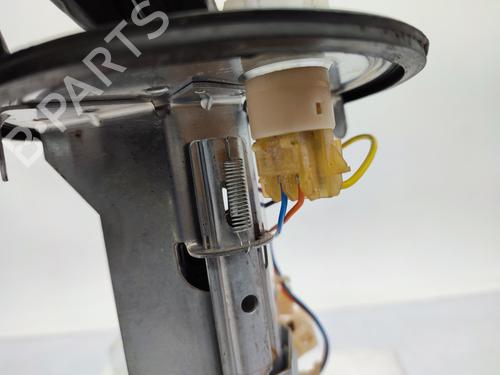 Used Fuel pump Fuel pump FORD PUMA (EC_) 1.6 16V (103 hp) 23719018 23719018