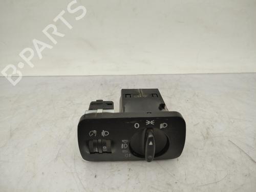 Headlight switch AUDI A3 (8P1) 2.0 TDI 16V | BP23718595I24 