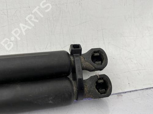 Tailgate lift support PEUGEOT 208 I (CA_, CC_) 1.6 HDi / BlueHDi 75 | BP26526344C138