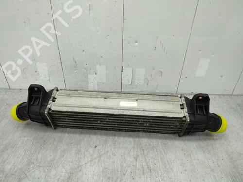 Intercooler FORD MONDEO III (B5Y) 2.0 16V TDDi / TDCi | BP27540041M30 