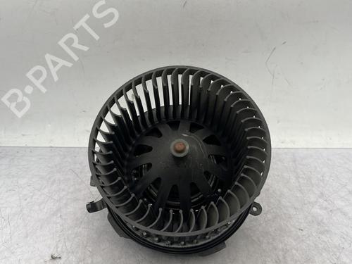 Ventilator motor CITROËN XSARA PICASSO (N68) 2.0 HDi (90 hp) 30719760