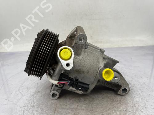 AC compressor DACIA SANDERO II 1.5 Blue dCi 95 (B8JL) | BP35978916M34  - Image 6