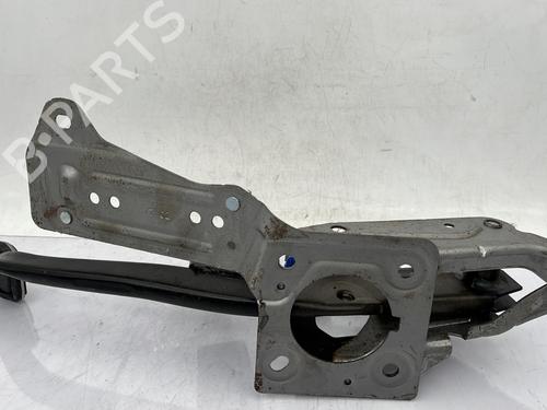 break-pedal-ford-focus-iv-hn-2018-29839252 main image