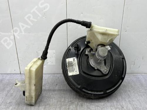 Servo brake CITROËN BERLINGO MULTISPACE (B9) 1.6 HDi 90 | BP23753739M42 - Image 10
