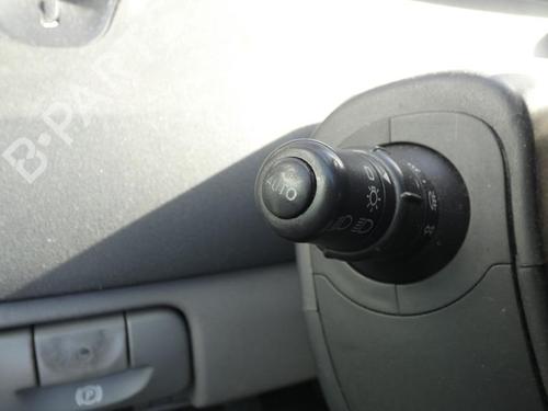 Switch RENAULT SCÉNIC II (JM0/1_) 1.9 dCi (JM0G, JM12, JM1G, JM2C) | BP23699085I30 - Image 16