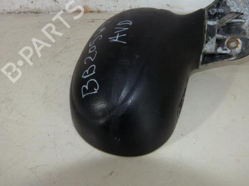 Right mirror DAEWOO MATIZ (M100, M150) 0.8 | BP23667437C27 