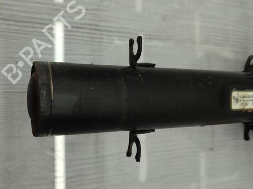 Right front shock absorber VW GOLF IV (1J1) 1.6 16V | BP23719233M17 