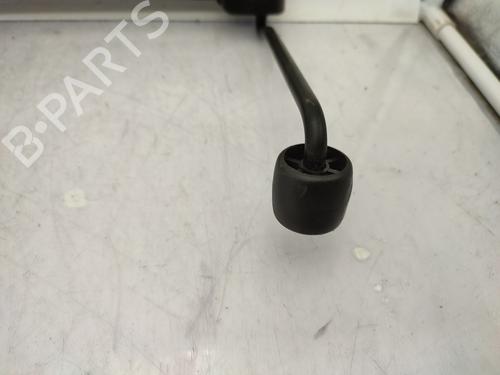 Other MERCEDES-BENZ CLK (C208) CLK 200 Kompressor (208.345) | BP27386982O1 