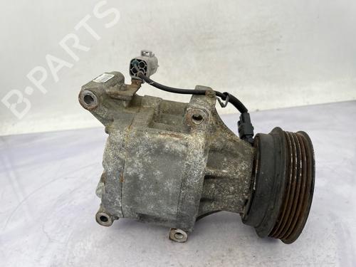 ac-compressor-toyota-corolla-verso-_e12_-2001-2002-2003-2004-2005-2006-2007-38258163 main image