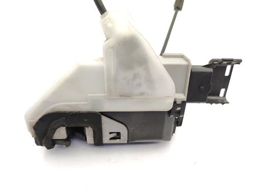 Used Rear left lock Rear left lock CITROËN C5 III Break (RW_) 2.0 HDi 140 (140 hp) 23756418 23756418