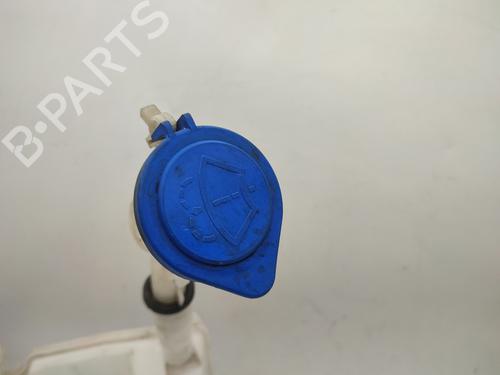 Windscreen washer tank FORD FOCUS IV (HN) 1.0 EcoBoost | BP29474683C113 