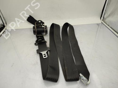 Used Rear left seatbelt Rear left seatbelt FORD C-MAX (DM2) 2.0 TDCi (136 hp) 23731459 23731459