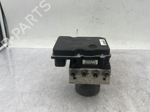 Módulo de ABS CITROËN C8 (EA_, EB_) 2.0 HDi 165 | BP30964465M43 