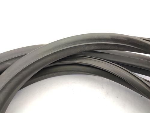 Rubber door seal PEUGEOT RCZ 1.6 16V | BP23757684C142 