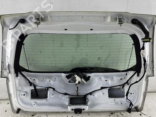 Tailgate CITROËN C3 II (SC_) 1.4 HDi 70 (SC8HZC, SC8HR0, SC8HP4) | BP32317068C6 - Image 3