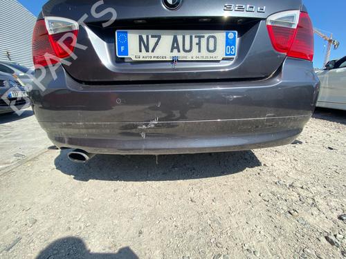 Tailgate BMW 3 (E90) 320 d | BP37636372C6 - Image 70