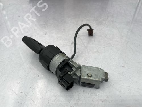 Electronic module CITROËN C4 Picasso I MPV (UD_) | BP36093796M83 - Image 8