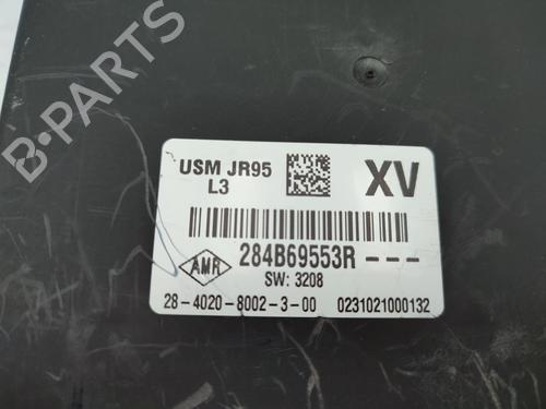 Electronic module RENAULT SCÉNIC III (JZ0/1_) 1.5 dCi | BP23718928M83 - Image 4