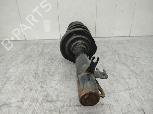 Right front shock absorber PEUGEOT 108 1.0 VTi | BP23718979M17  - Image 6