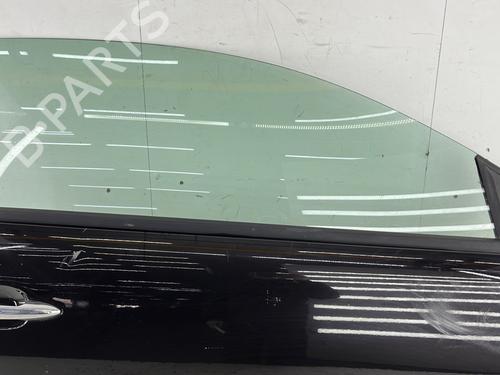 Right front door ALFA ROMEO MITO (955_) 1.4 TJet (955AXA1B) | BP23762031C3 