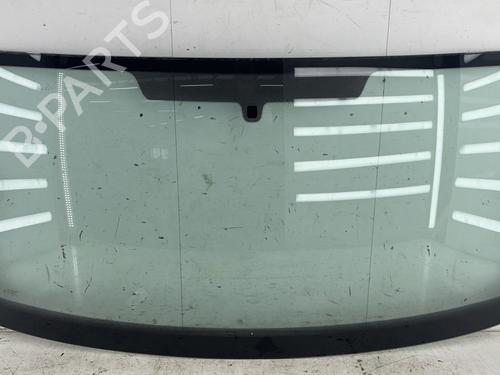 Used Windscreen RENAULT MASTER II Van (FD) 2.5 dCi (120 hp) 23684031