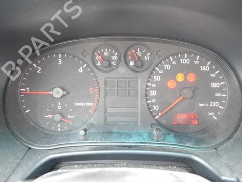 Switch AUDI A3 (8L1) 1.9 TDI | BP23688331I30 - Image 12