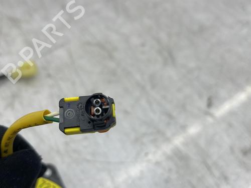 squib-airbag-chevrolet-spark-m300-2009-23703357 main image