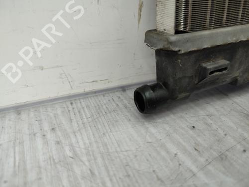 Køler CITROËN C3 I (FC_, FN_) 1.4 i | BP23732585M31 